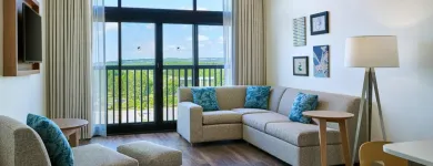 Business 11 image ELEMENT HUNTSVILLE in Huntsville AL