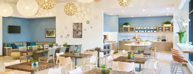 Business 12 image ELEMENT HUNTSVILLE in Huntsville AL