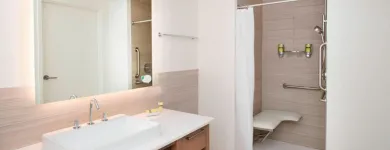 Business 14 image ELEMENT HUNTSVILLE in Huntsville AL