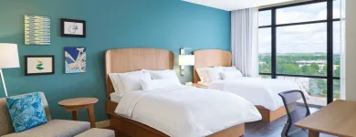 Business 15 image ELEMENT HUNTSVILLE in Huntsville AL