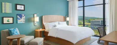 Business 16 image ELEMENT HUNTSVILLE in Huntsville AL