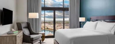 Business 17 image ELEMENT HUNTSVILLE in Huntsville AL