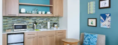 Business 22 image ELEMENT HUNTSVILLE in Huntsville AL