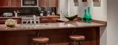 Business 23 image ELEMENT HUNTSVILLE in Huntsville AL