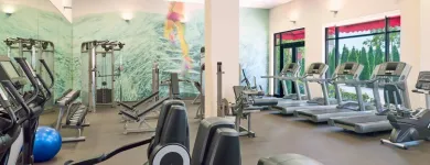 Business 24 image ELEMENT HUNTSVILLE in Huntsville AL