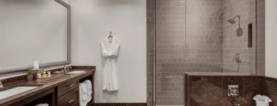 Business 25 image ELEMENT HUNTSVILLE in Huntsville AL