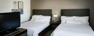 Business 14 image ELEMENT LAS VEGAS SUMMERLIN Hotel in Las Vegas NV