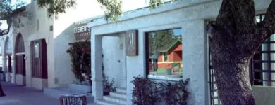 Business 3 image ELEMENTS IN BALANCE SALON AND DAY SPA Skin Care in Tucson AZ