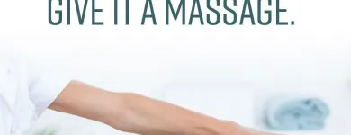 Business 3 image ELEMENTS MASSAGE Swedish Deep Tissue Massage in Vancouver WA