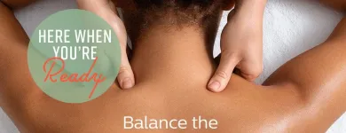 Business 4 image ELEMENTS MASSAGE Swedish Deep Tissue Massage in Vancouver WA