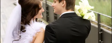 Business 4 image ELEMENTS OF LIFE PHOTOGRAPHY Wedding Photography & Videography in Vancouver WA
