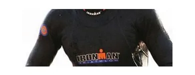 Business 5 image ELITE CYCLING Triathlon Coaching in Leawood KS