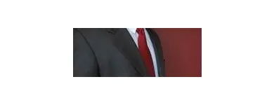 Business 1 image ELITE INVESTIGATIONS, INC. Private Investigators in Las Vegas NV