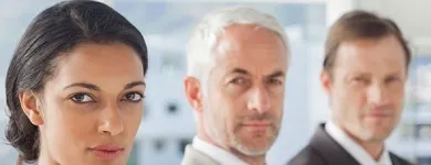 Business 4 image ELITE INVESTIGATIONS, INC. Private Investigators in Las Vegas NV