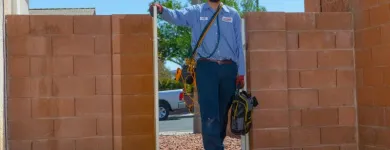 Business 7 image ELITE PLUMBING, HEATING & AIR CONDITIONING Heating And Cooling in Las Vegas NV