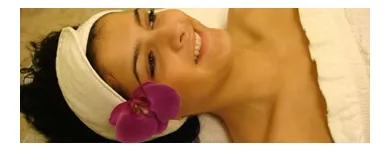 Business 3 image ELIZABETH ADAM SALON & DAY SPA Tanning Salons in Chicago IL