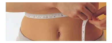 Business 1 image ELIZABETH ADAM SALON & DAY SPA Tanning Salons in Chicago IL