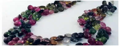 Business 9 image ELLIE THOMPSON & CO Jewelry Designers in Chicago IL