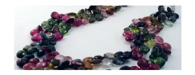 Business 10 image ELLIE THOMPSON & CO Jewelry Designers in Chicago IL