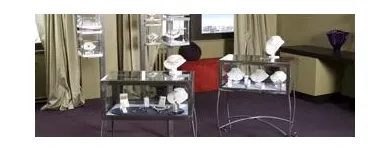 Business 1 image ELLIE THOMPSON & CO Jewelry Designers in Chicago IL