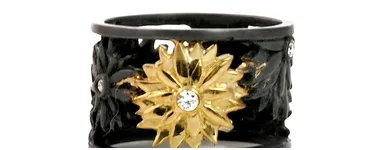 Business 13 image ELLIE THOMPSON & CO Jewelry Designers in Chicago IL