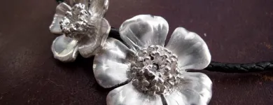 Business 4 image ELLIE THOMPSON & CO Jewelry Designers in Chicago IL