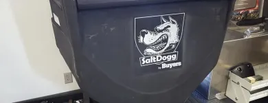 Business 4 image ELPER'S TRUCK EQUIPMENT Used Truck Dealers in Evansville IN