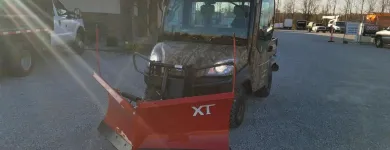 Business 8 image ELPER'S TRUCK EQUIPMENT Used Truck Dealers in Evansville IN