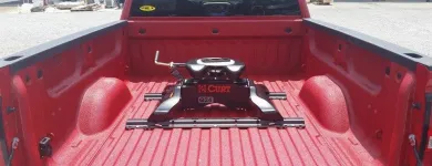 Business 10 image ELPER'S TRUCK EQUIPMENT Used Truck Dealers in Evansville IN