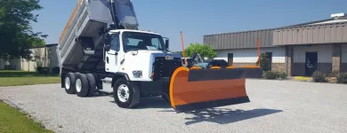 Business 11 image ELPER'S TRUCK EQUIPMENT Used Truck Dealers in Evansville IN