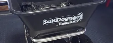 Business 12 image ELPER'S TRUCK EQUIPMENT Used Truck Dealers in Evansville IN