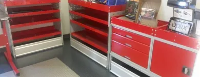 Business 13 image ELPER'S TRUCK EQUIPMENT Used Truck Dealers in Evansville IN