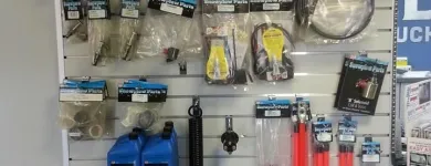 Business 17 image ELPER'S TRUCK EQUIPMENT Used Truck Dealers in Evansville IN