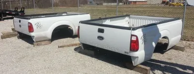 Business 18 image ELPER'S TRUCK EQUIPMENT Used Truck Dealers in Evansville IN