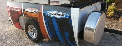 Business 19 image ELPER'S TRUCK EQUIPMENT Used Truck Dealers in Evansville IN