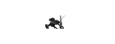 Business 1 image ELVIRA MEDICAL SUPPLIES Mobility Equipment in Houston TX
