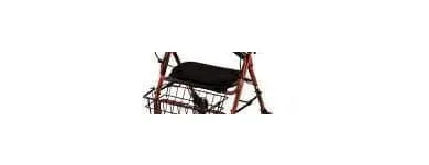 Business 3 image ELVIRA MEDICAL SUPPLIES Mobility Equipment in Houston TX