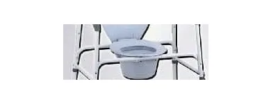 Business 4 image ELVIRA MEDICAL SUPPLIES Mobility Equipment in Houston TX