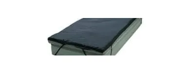 Business 6 image ELVIRA MEDICAL SUPPLIES Mobility Equipment in Houston TX