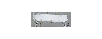 Business 7 image ELVIRA MEDICAL SUPPLIES Mobility Equipment in Houston TX