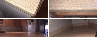 Business 4 image EM REFINISHING Home Improvement in San Diego CA