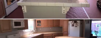 Business 5 image EM REFINISHING Home Improvement in San Diego CA