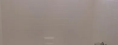 Business 7 image EM REFINISHING Home Improvement in San Diego CA
