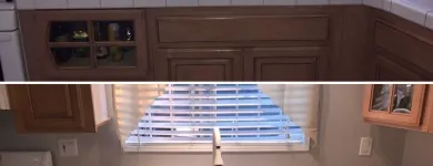 Business 12 image EM REFINISHING Home Improvement in San Diego CA