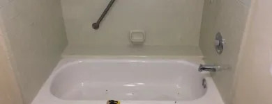 Business 14 image EM REFINISHING Home Improvement in San Diego CA