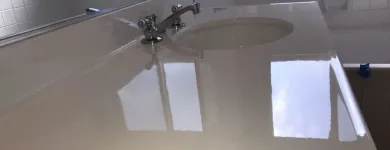 Business 15 image EM REFINISHING Home Improvement in San Diego CA
