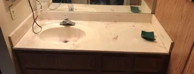 Business 23 image EM REFINISHING Home Improvement in San Diego CA