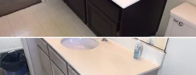 Business 24 image EM REFINISHING Home Improvement in San Diego CA