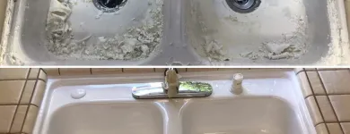 Business 37 image EM REFINISHING Home Improvement in San Diego CA
