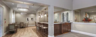 Business 2 image EMERALD INSTALLATION Flooring in Auburn WA